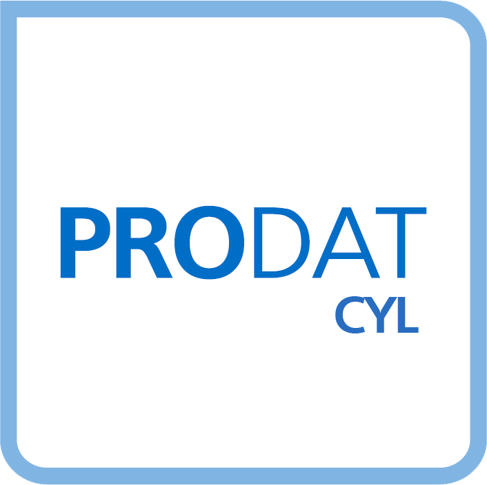 (c) Prodacyl.es